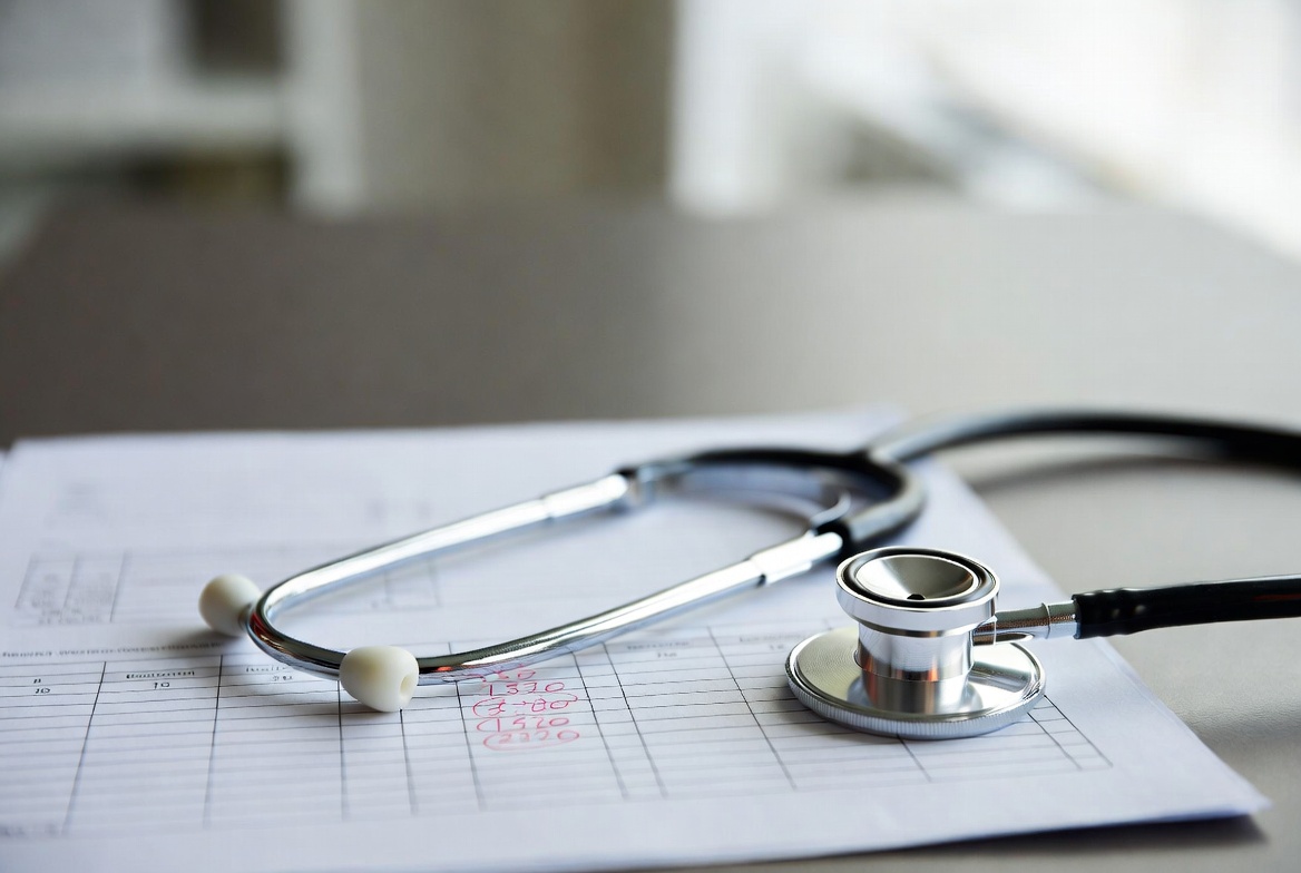 Report showing lower NCLEX pass rates for certain Arizona nursing programs