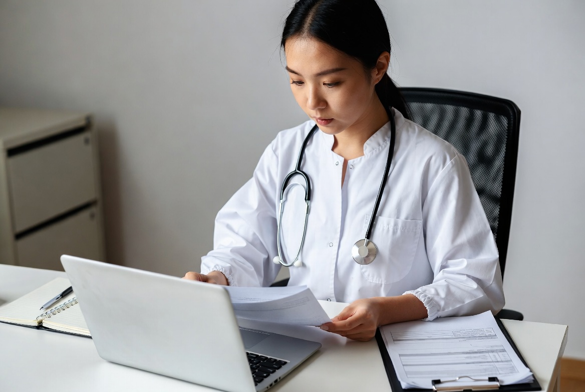 Arizona State Board of Nursing guidelines for nursing clinical hours.