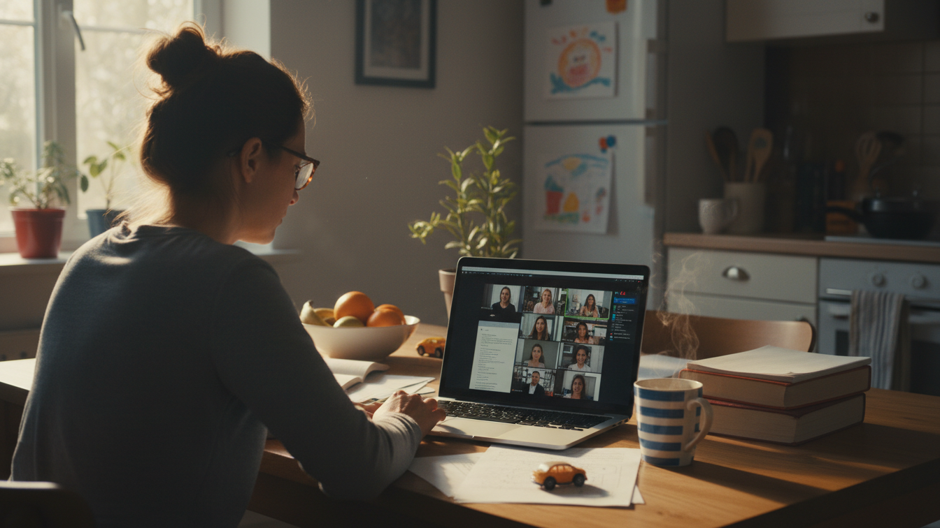 Flexible nursing education in Arizona with online and hybrid learning options.