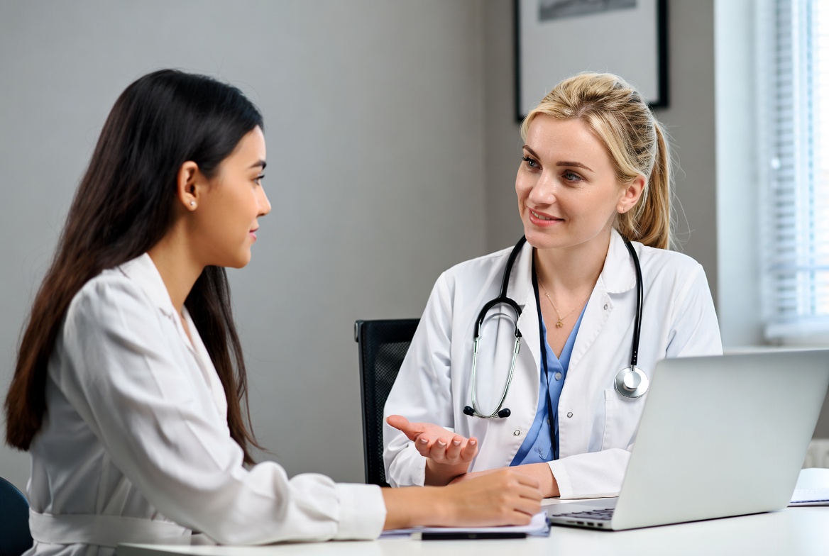 Common laptop questions answered for nursing students in Arizona
